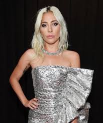 According to the original stereotype, this term was used in reference to females (blondes) and not males (blonds). The Deeper Meaning Behind Lady Gaga S New Ocean Blonde Hair