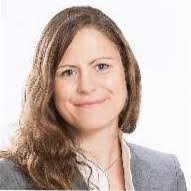 Patricia Knoblauch's Instagram, Twitter & Facebook