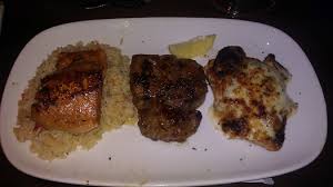 Check spelling or type a new query. Longhorn Steakhouse Preview Phoenixbites