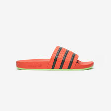 Adidas Adilette X Arizona Fv2718 Sneakersnstuff