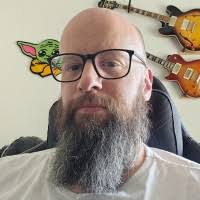 60+ Profile mit dem Suchbegriff „Couget“