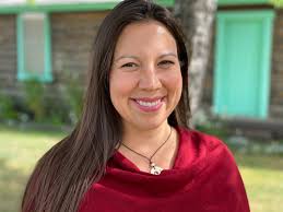 Yukon group prepares for Indigenous cultural exchange in New Zealand