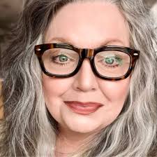 I'm noticing my Thanksgiving cactus is getting droopy & some tips are  getting thin with a touch of red