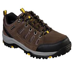 Our snowrunner trainer has 6 cheats and supports steam and epic games. Shop The Relaxed Fit Relment Sonego Skechers