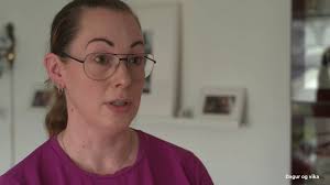 Sonurin fær onga hjálp