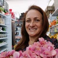 90+ "Ercilia Silva" profiles