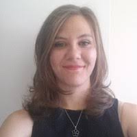 20+ "Emily Lilly" profiles