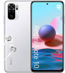Keep in mind that to have a perfect coverage, the ideal thing is that the xiaomi redmi note 10 has all the frequencies for all networks, that are used in usa, although if the xiaomi redmi note 10 lacks any of the frequency. Xiaomi Redmi Note 10 Smartphone Kopfhorer 16 33 Cm 6 43 Amoled Display 128gb Speicher 4gb Ram 48mp Quad Ruckkamera 13mp Frontkamera Dual Sim Android 11 Weiss Exklusiv Bei Amazon Amazon De Elektronik Foto