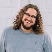 200+ "Tarasenko" profiles