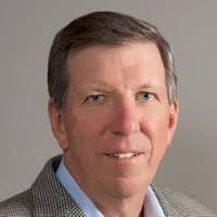 Rick Fox Email & Phone Number