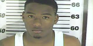 Savannah-Chatham police K9 runs down, nabs theft suspect