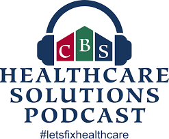 Mit den hp healthcare solutions stärken sie die beziehung zwischen. Episode 1 6 Degrees Part 1 Custom Benefits Solutions