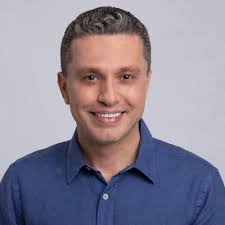 fausto until:2023-05-18_11_JST