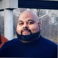 LAWRENCE PUBLIC SCHOOLS, USD #497 Email Format