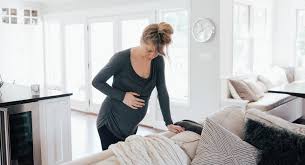 Ssw und bisher ist auch alles schön und glatt verlaufen. Bringen Sie Ihr Baby In Die Beste Geburtslage Babycenter