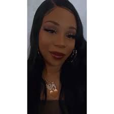 Let's talk about some real Slow Jams. Leslie Wilson. Lead singer of the  group. The New Birth. E.J. Johnson. Lead singer of the group Enchantment.  Jimmie Briscoe and the Little Beavers. Real