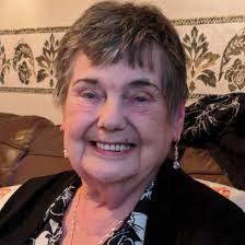 You were so loved': 28 Deaths announced in the M.E.N this week