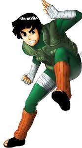Guts, hard work, taijutsu, eight inner gates, drunken fist no.1 rock lee fan page we post contents from. Pin By Marvin Smith On Sick Rock Lee Naruto Rock Lee Lee Naruto