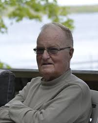 Contributions to the tribute of Robert Harry McCurdy