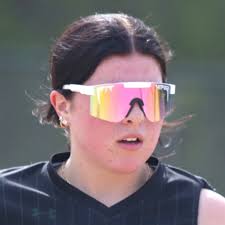 The 2024 Duluth News Tribune All-Area Softball Team