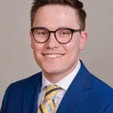 Sean Bokelman's Instagram, Twitter & Facebook