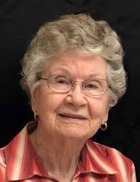 Obituary information for Sylvia Rowe Mosley