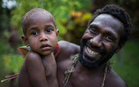 ACIAR Annual Review 2019-20