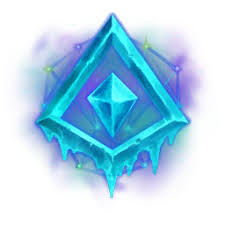 Atsitiktinis Melodrama Nominalus Champion Gg Zilean Smilekeepersportland Com Zilean rün'ın hızını yakalayabilirsen, öldürücü darbeyi vurmadan önce ultisinin bitmesini beklemek bazen yararına olabilir. www smilekeepersportland com