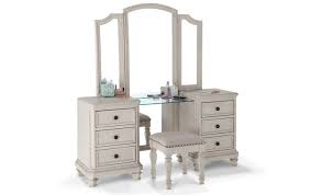 Including the vanity and assorted top, these sets offer the perfect balance between style and functionality. Euro Cottage Vanity Set Bobs Com Bobs Furniture Furniture Vanity