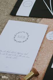 Kirchenheft Letter Pur Kirchenheft Karte Hochzeit Und Kirchenheft Hochzeit