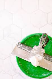 Yes, painting bathroom tiles definitely is a good idea. How To Paint On Tile Bathroom Floor Kitchen Wall And More