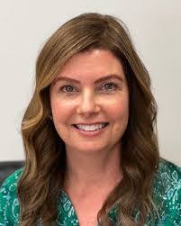 Barbara Rahe's Instagram, Twitter & Facebook