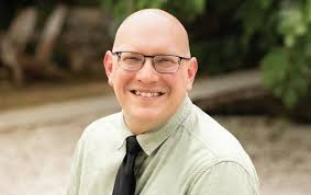 WEBB Magazine Summer 2021 by The Webb Schools