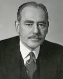 Image result