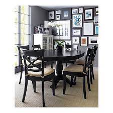 At target, we have a wide range of dining tables to choose from, whether you're looking for a round dining table or a square dining table, we have all that you need for a warm and versatile dining space. Dining Table Dining Table Black Black Dining Room Table Black Round Dining Table