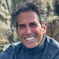 70+ "Poskanzer" profiles