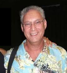 Gods and Monsters (1998)