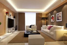Suspension Lights Modern Lighting Ideas