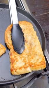 Video Aneka Resep Olahan Roti Tawar Di 2020 Makanan Ide Makanan Resep Makanan Penutup