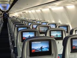 Delta Air Lines Boeing 737 900er Main Cabin Economy Class Seating Chart Photos Delta Airlines Boeing 737 Boeing