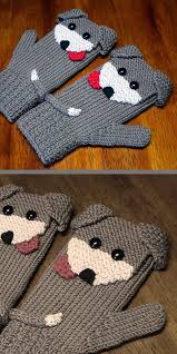 pin on handwear knitting patterns gloves and mittens