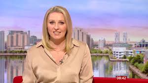 Preparing for a new growth cycle bbc world news hosts this debate in partnership with. Jane Dougall Bbc Breakfast 30 01 2020 Youtube