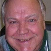 Search John Sample Obituaries and Funeral Services