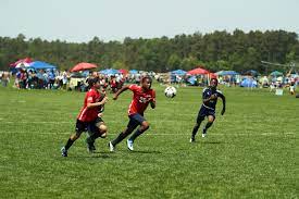 Sporting schools programs are provided free to children and their families to help students build the confidence and capability to be active for life. Parents Should Limit Sports Participation For Children Trainers Say The New York Times