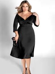 Apple Body Shape Apple Body Mollige Shape With Images Evening Dresses Plus Size Plus Size Outfits Plus Size Wedding Dresses With Sleeves