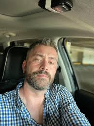 I'm not crying you are. How amazing. The truckers who helped in this wish  are some amazing souls. THANK YOU!