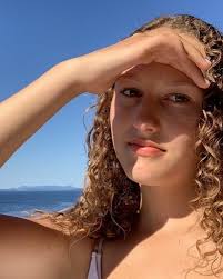 To Leila, Today you have left BC behind to start a new adventure at Queens  university. I'm so unbelievably proud of you. I remeber the first day we  met in grade 6