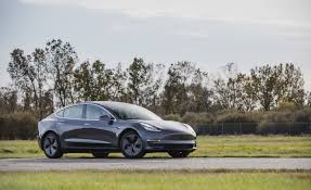 Maybe you would like to learn more about one of these? 2020 Tesla Model 3 Review Pricing And Specs