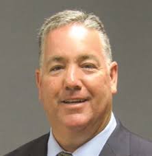 CARL ENGLAND Obituary