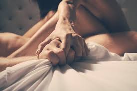 The bedroom can become boring. Spice Up Your Bedroom 8 Interesting Things You Should Try With Your Partner Sweet Captcha